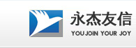 北京永杰友信科技有限公司 logo